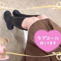 ブラックみなデー♡