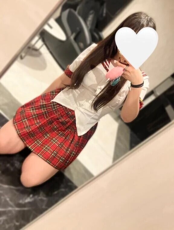 22日 Mさん💌