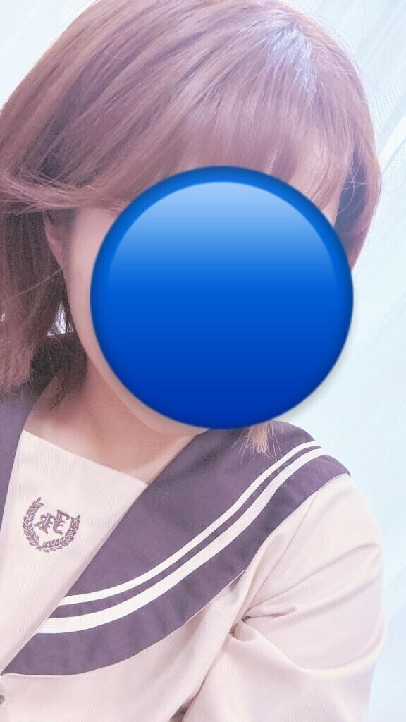 カメレオン女子っ。