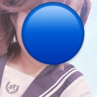 カメレオン女子っ。