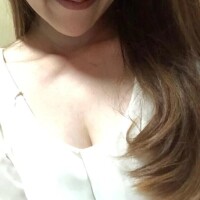 待ってるねえ🧏🏻‍♀️💕