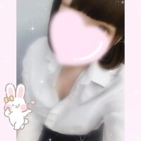 時間のばしたよ🐰💫