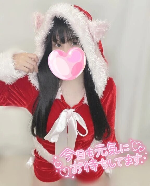 プレゼント🎁♡