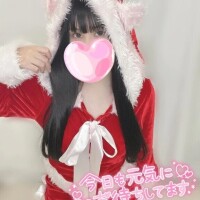 プレゼント🎁♡