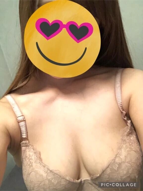 29日　ウノSさん🫶💕