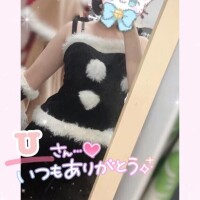 仲良しUさん💝