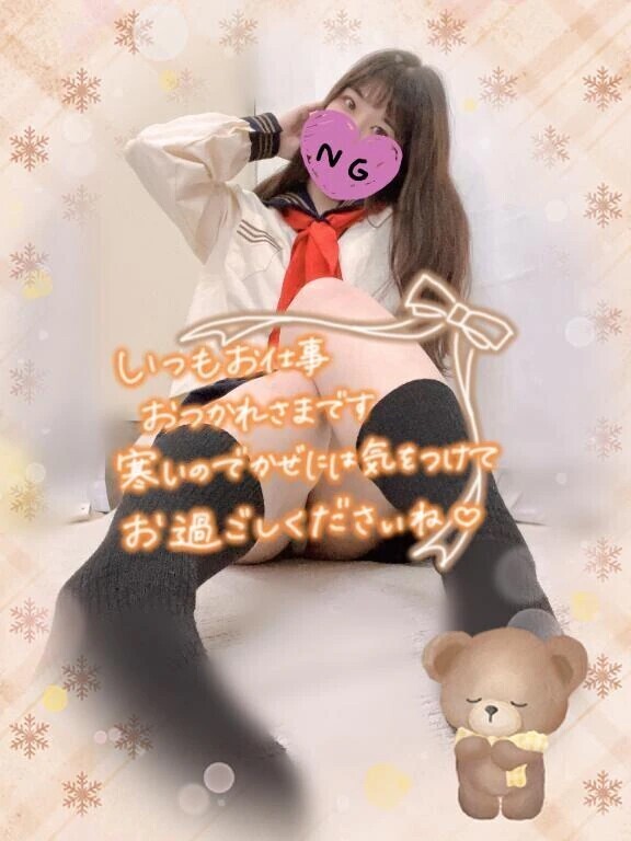 モンリーブTさま·͜·ᰔᩚ