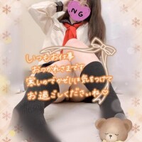 モンリーブTさま·͜·ᰔᩚ