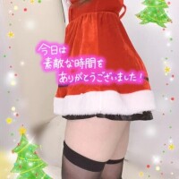 ウノSさま·͜·ᰔᩚ