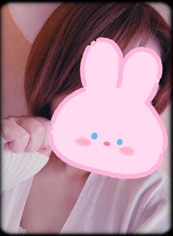 11月もありがとう🌺