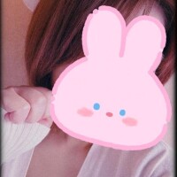 11月もありがとう🌺