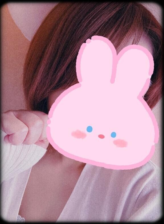 11月もありがとう?