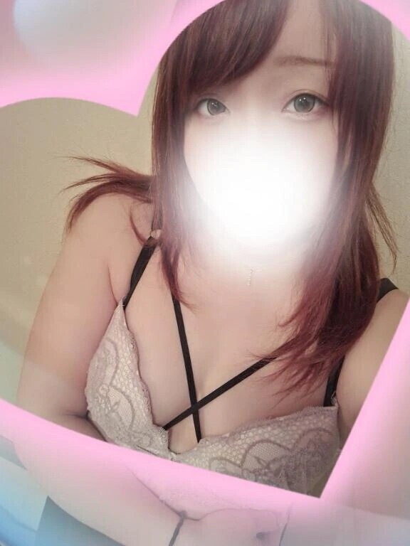 おはようございます🐻🩷