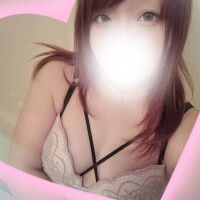 おはようございます🐻🩷