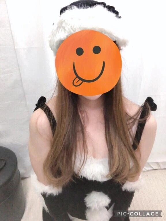 おはよーーう❤️