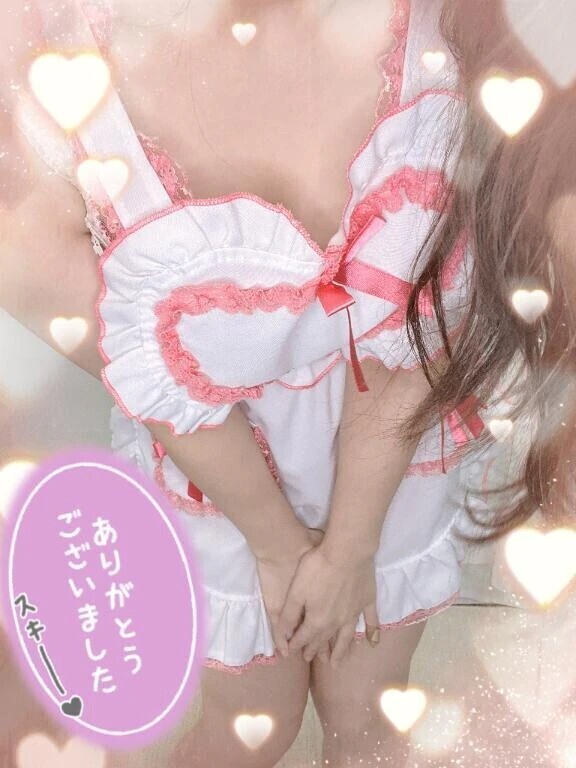 リーベBさま·͜·ᰔᩚ