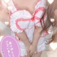 リーベBさま·͜·ᰔᩚ