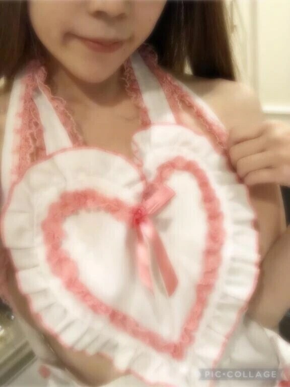 1日　モンリーブTさん🫶💕