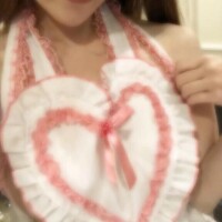 明日もよろしくお願いします🧏🏻‍♀️❤️