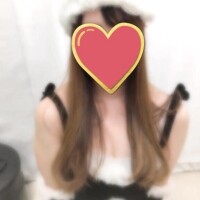 2日　本指名Aさん🫶❤️