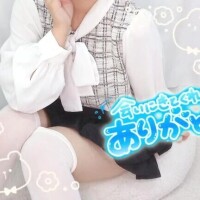 2日14時〜リーベT様♥