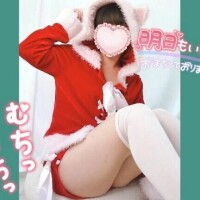 🎀明日もいるよ🎀