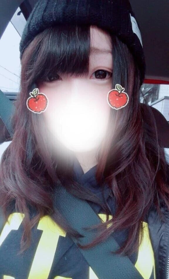 おはようございます🐻🩷