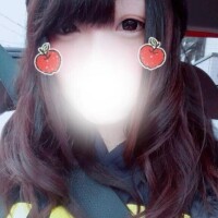 おはようございます🐻🩷