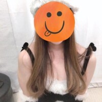 おはようございます☺🫶