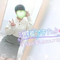 ︎🌟︎出勤報告🌟