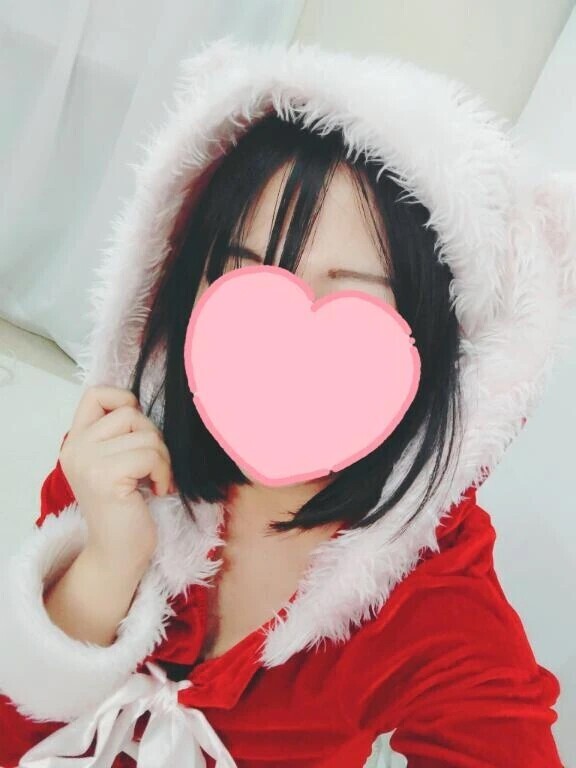 12月ですね🎄