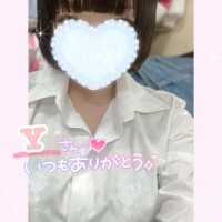 仲良しYさん💝