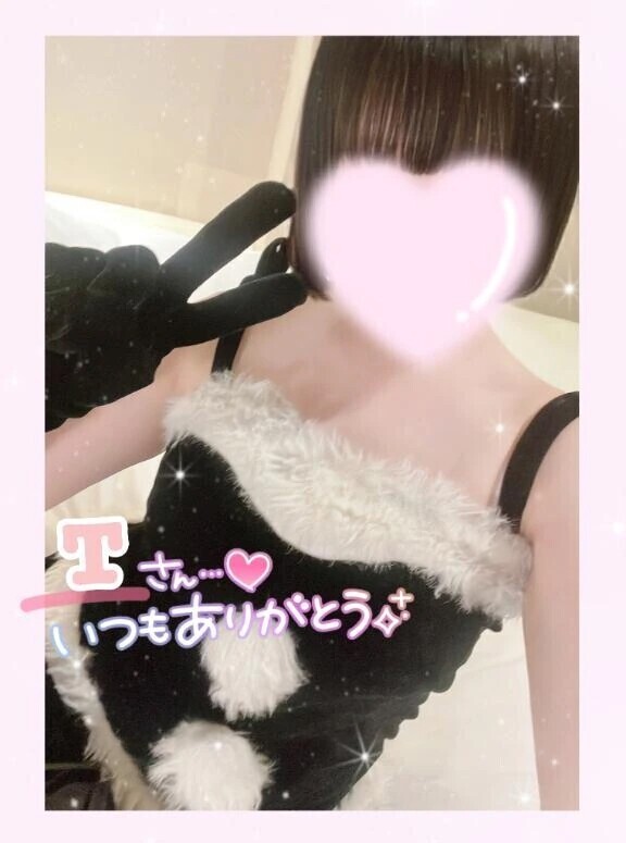 仲良しTさん💝