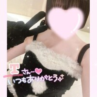 仲良しTさん💝