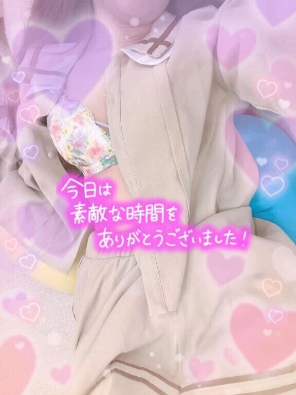 マイルドTさま·͜·ᰔᩚ