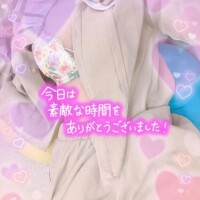 マイルドTさま·͜·ᰔᩚ