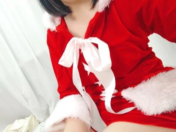 寒さに負けず⛄️