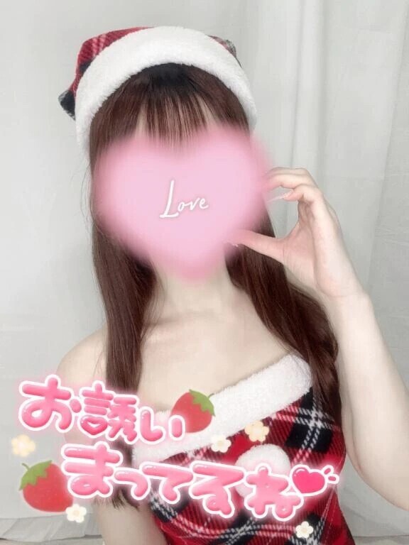 甘すぎる愛でキミを溶かす🍫