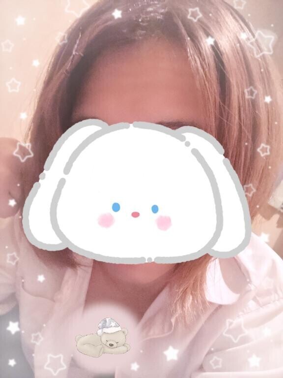 帰宅後はボダン外しっぱなしです??♀???