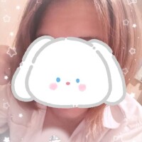 帰宅後はボダン外しっぱなしです??♀???