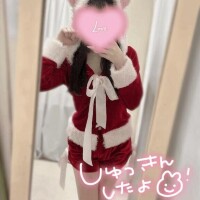 もう我慢しないでいっぱい出してね