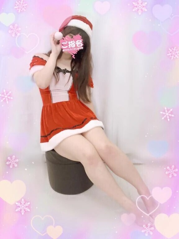 ウノKさま·͜·ᰔᩚ