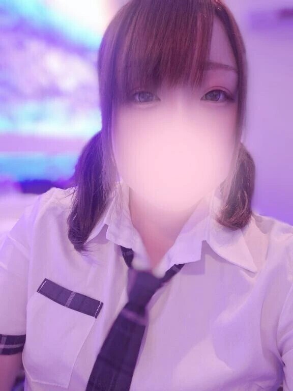 おはようございます🐻❤️