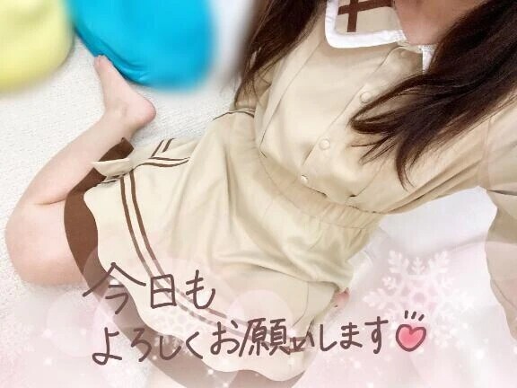 ぎゅーってされたら元気が出るんだぁ♡