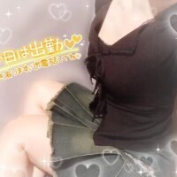 ︎🌟︎出勤報告🌟