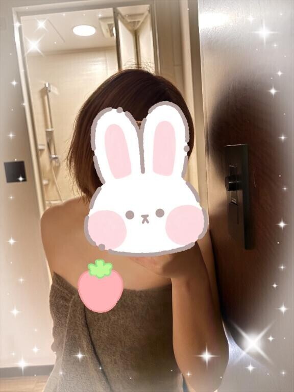 外すか外さないか。。。?