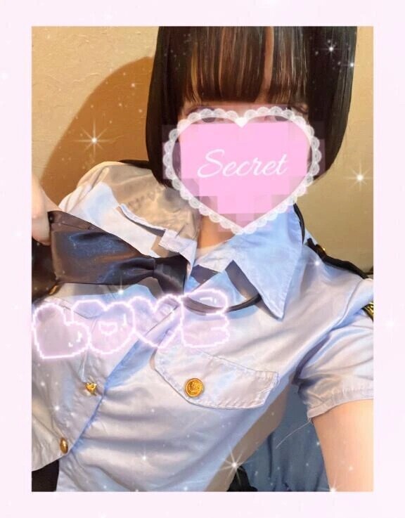 来週の予定だょ🐥