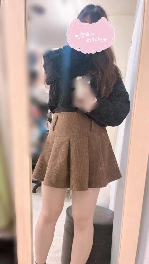 グランデFさま·͜·ᰔᩚ