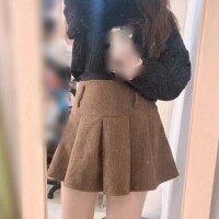 グランデFさま·͜·ᰔᩚ