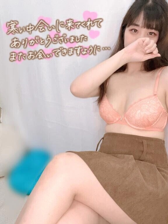 マイルドMさま·͜·ᰔᩚ